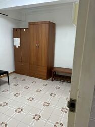 Blk 48 Lengkok Bahru (Bukit Merah), HDB 4 Rooms #570204971